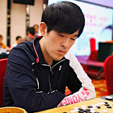 Photo of JANG Hyun-Gyu 장현규